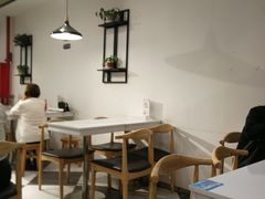 -沧浪亭(南园新村打浦路457弄店)