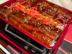 -弓二·烧鸟居酒屋(财富购物中心店)