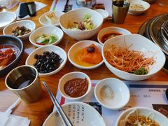 -青鹤谷(苏州店)