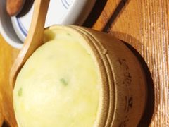 iphone_upload_pic-云海肴·汽锅鸡·云南菜(天津国金汇店)