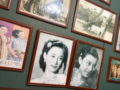-剧狐剧本杀·月球探案馆(人民广场1号店)
