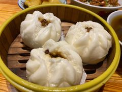 -椰小调.儋州米烂(名门店)