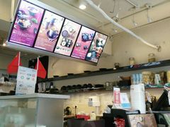 -鲜芋仙(苏州干将店)