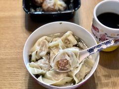 笋干馄饨-217笋干馄饨