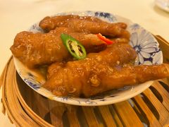 -南海渔村(珠江新城店)