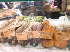 -PAPER STONE BAKERY(天环店)