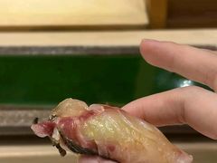 -鮨一日本料理旗舰店(总店)