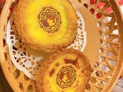 -也枫·小黄楼(南山路旗舰店)