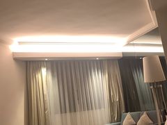 -香港港威酒店-马哥孛罗