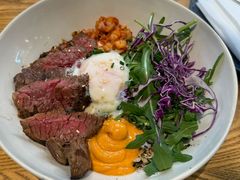 -gaga(深圳京基KKMALL店)