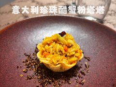 -新光酒家·河豚·海鲜·蟹料理(浦东店)