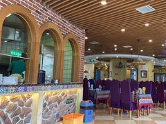 -巴依老爷新疆美食(马驹桥店)