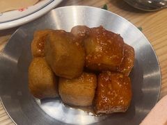 -卡朋西餐(祈福缤纷汇店)