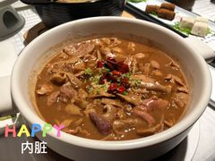 -四季民福烤鸭店(王府井灯市口店)