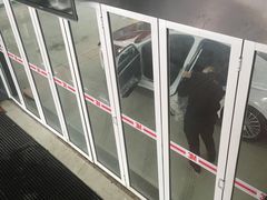 -跃通XPEL超级旗舰店(浦东店)