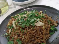 -香香海南菜餐厅
