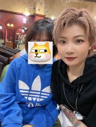 -十六番发型师事务所