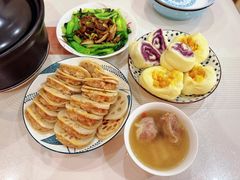 -天鹅到家·保姆月嫂育儿嫂(南开店)