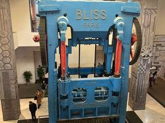 -柳州工业博物馆