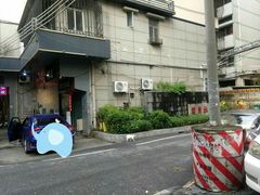-PHO·5越南牛肉粉(建新路店)