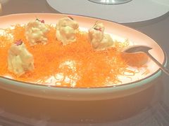 -云门锦翠(商鼎国际店)