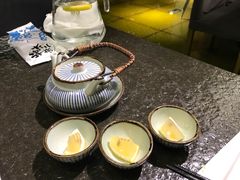 -将太无二·北美传奇寿司(瑞士公寓店)