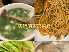 -钦善斋(武侯祠店)