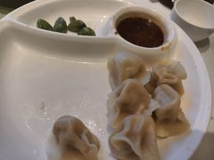-湘阅•威海海鲜•湖南味道(华宝店)