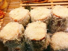 -开心草帽(文化西路店)