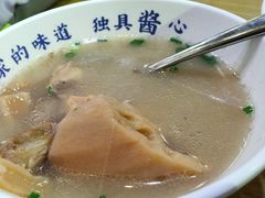 -文叔·湖北名小吃·小龙虾(黄贝岭地铁站店)