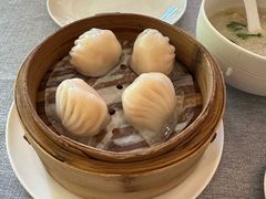 -潮府馆·非遗潮州菜·世纪公园(新国际博览中心店)
