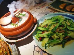 -酒阳蒸经小酒馆(解放碑店)