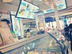 -芭克·闪冰(正佳广场店)