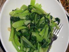 -闽鄂情·闽南招财鸭(水头店)