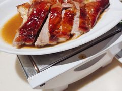 -龙记烧腊茶餐厅(常德路店)