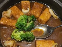 -海虹舫海鲜大酒店(诸暨店)