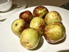 -四季民福烤鸭店(前门大栅栏店)