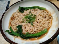 -喜上喜鸡煲翅(吉大店)