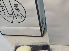 -云境cloudland·口味蛋糕•下午茶(长江路店)