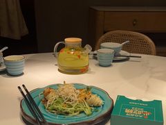 -相遇·川湘融合菜(丹阳吾悦广场店)