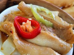 -琼海·狮椰美食楼
