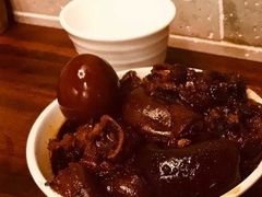 -黄祥华养生堂·炖汤·营养蒸饭(岭南天地店)