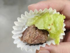 -山姆会员商店(大连店)