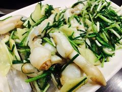 -吉友粥底火锅(方斜路店)