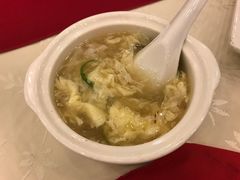 宋嫂鱼羹-楼外楼(西湖景区孤山路店)