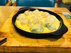 -有家生煎(三里屯店)