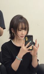 -SWEET SALON精品店