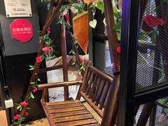 -九鼎轩脆毛肚火锅(南京东路店)