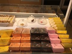 -好利来(桂林路店)