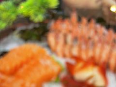 -樱煦和牛寿喜烧(如皋吾悦广场店)